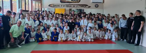 DžudoškolaČukaricaBeograd7782