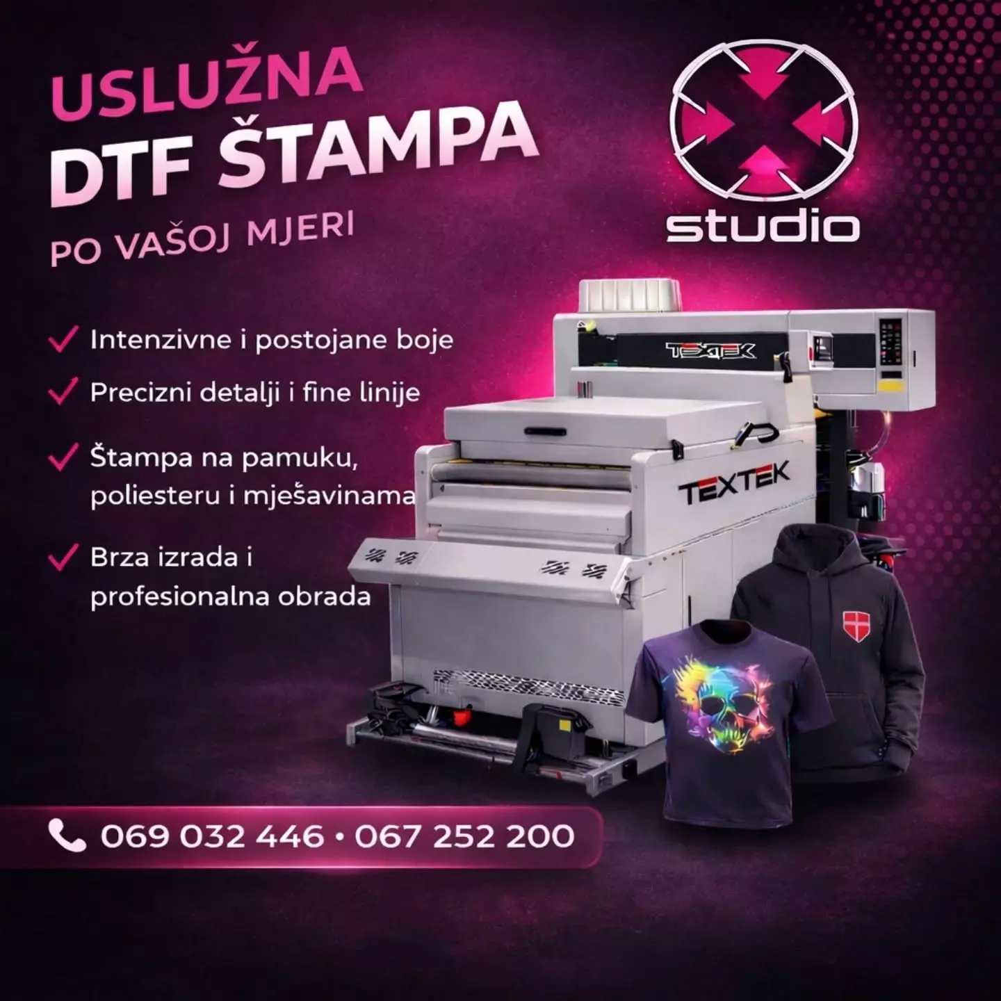 DTFštampaPodgorica1 DTFštampaPodgorica1