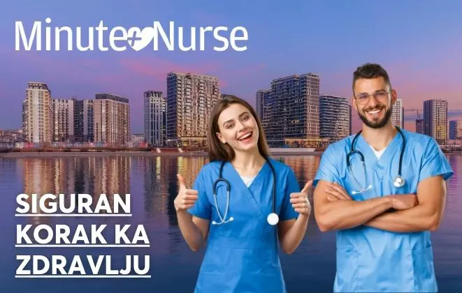 Previjanje Beograd Voždovac Previjanje Beograd Voždovac