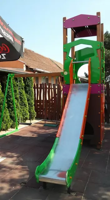 Dečija-igraonica-Palić7