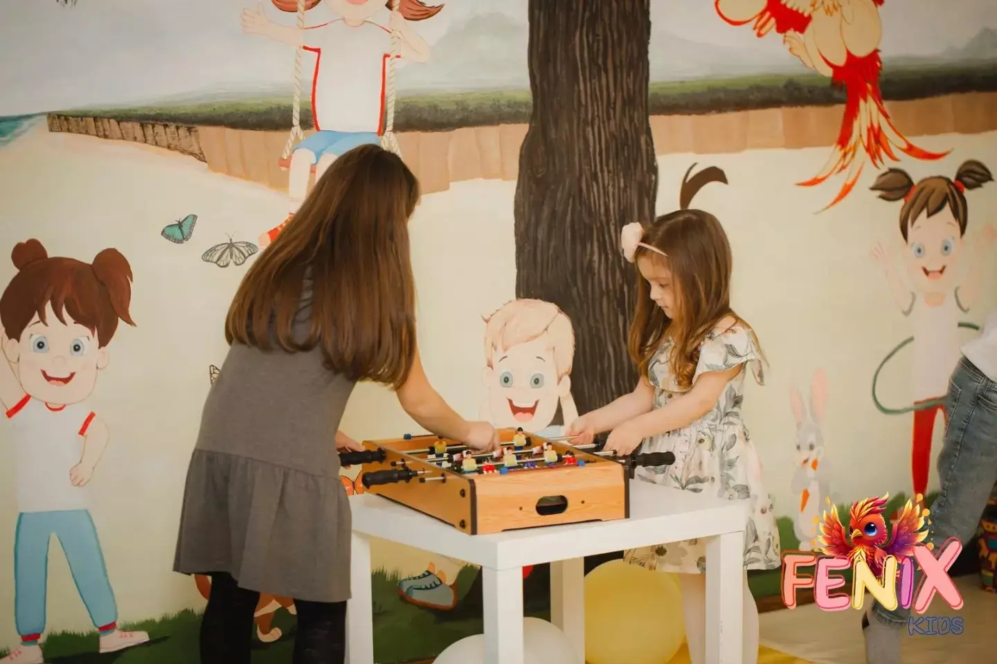 DečijaigraonicaPančevo