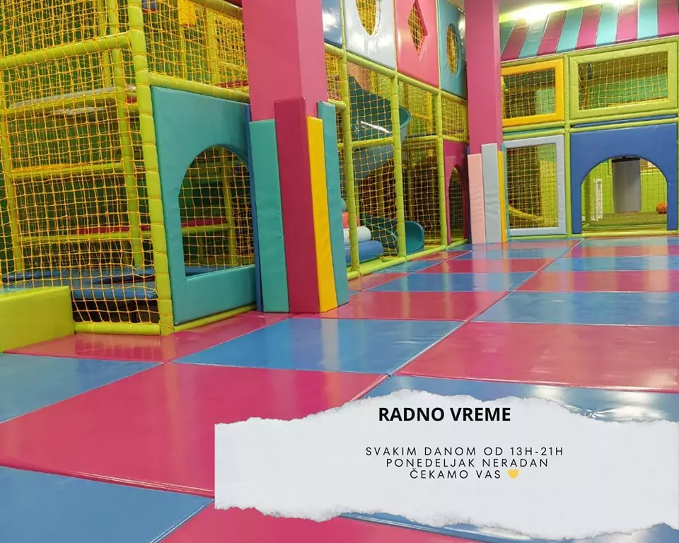 DečijaigraonicaičuvaonicaSremskaMitrovica5