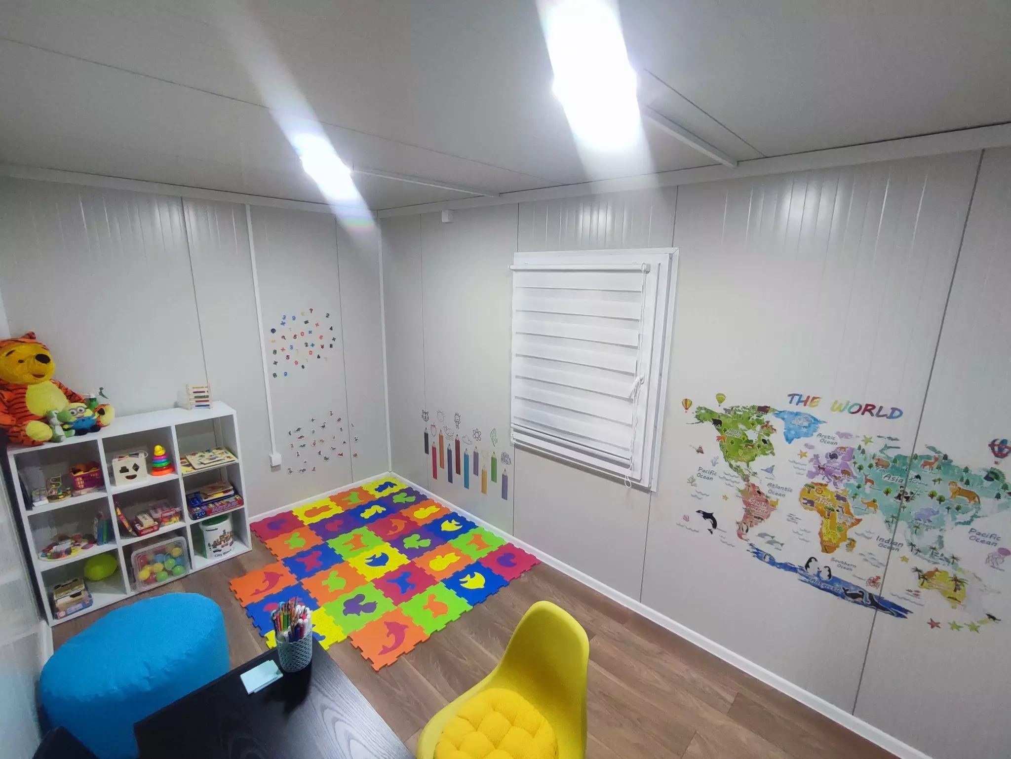 DečijiedukativnicentarFutogNoviSad5