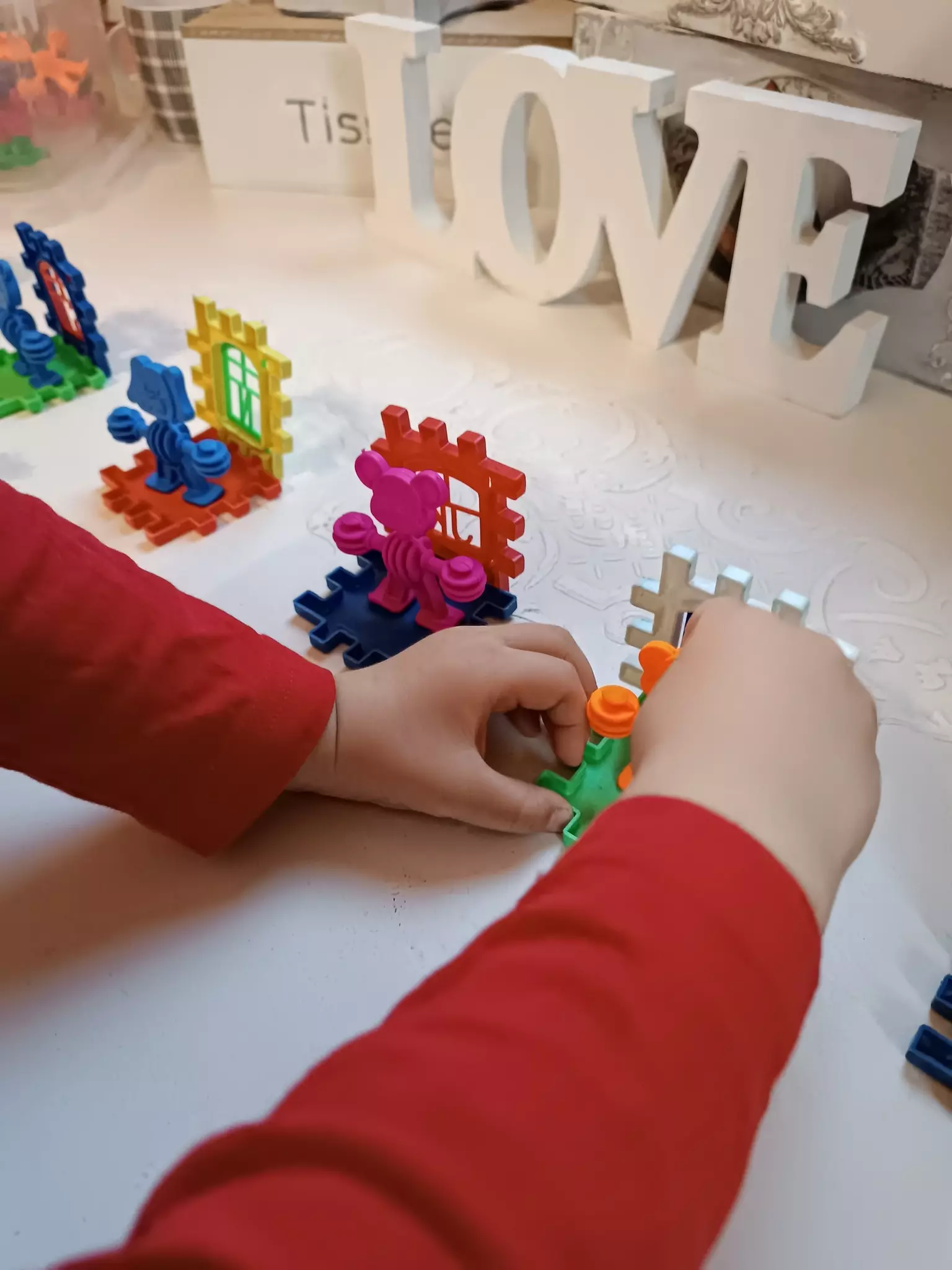 DefektološkaordinacijaUžice