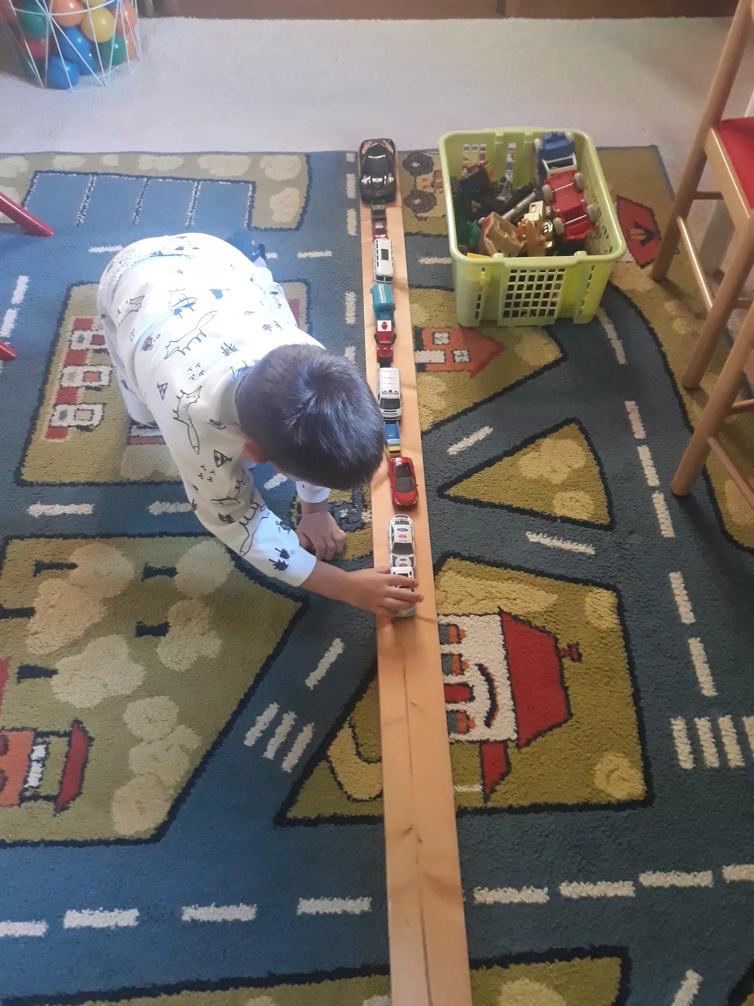 DefektološkologopedskitretmaniUžice2