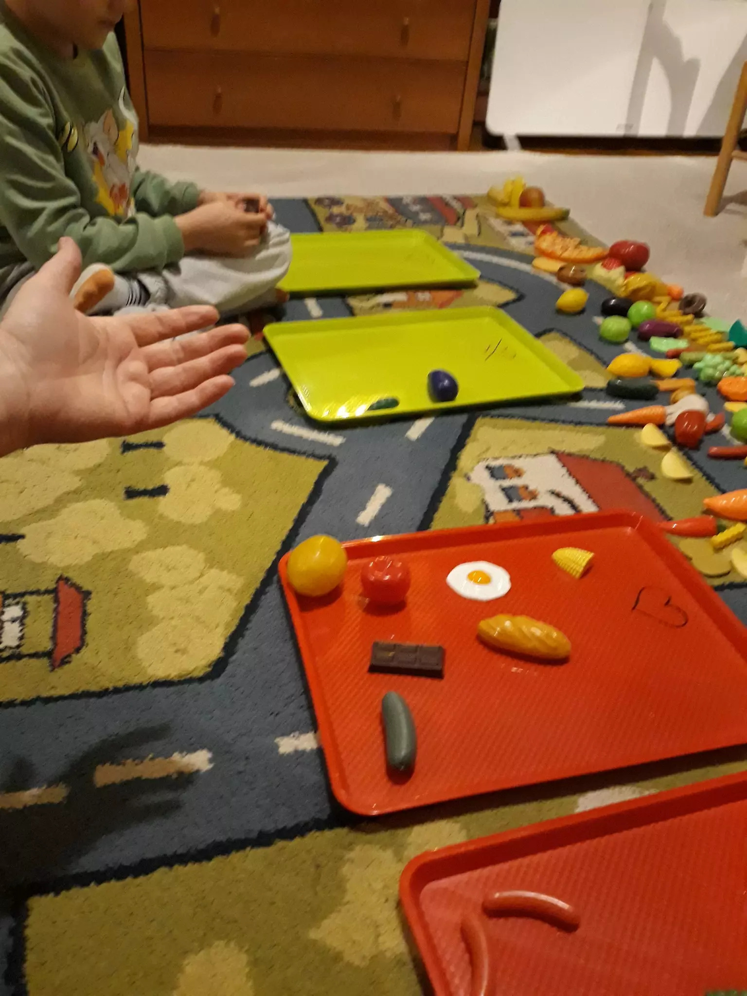 DefektološkologopedskitretmaniUžice1 DefektološkologopedskitretmaniUžice1