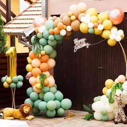 DekoracijaiprodajacvećaibalonaČačak16 DekoracijaiprodajacvećaibalonaČačak16