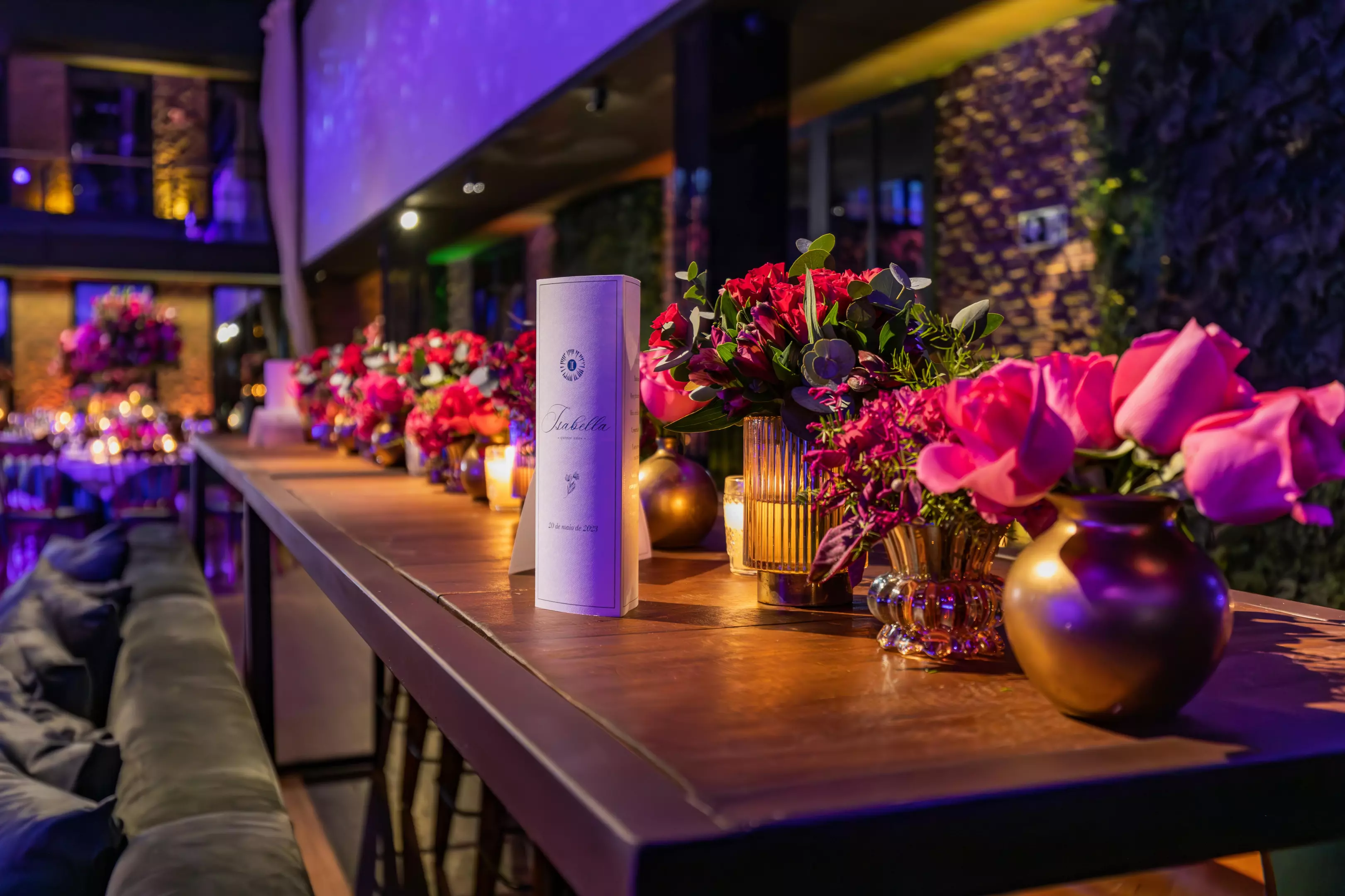 DekoracijalokalaBeograd2