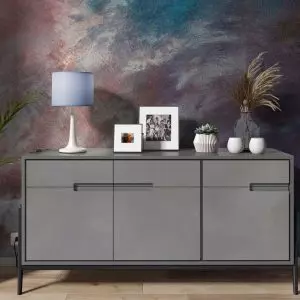 DekorativnatehnikazazidoveMarmorinoStucoRača