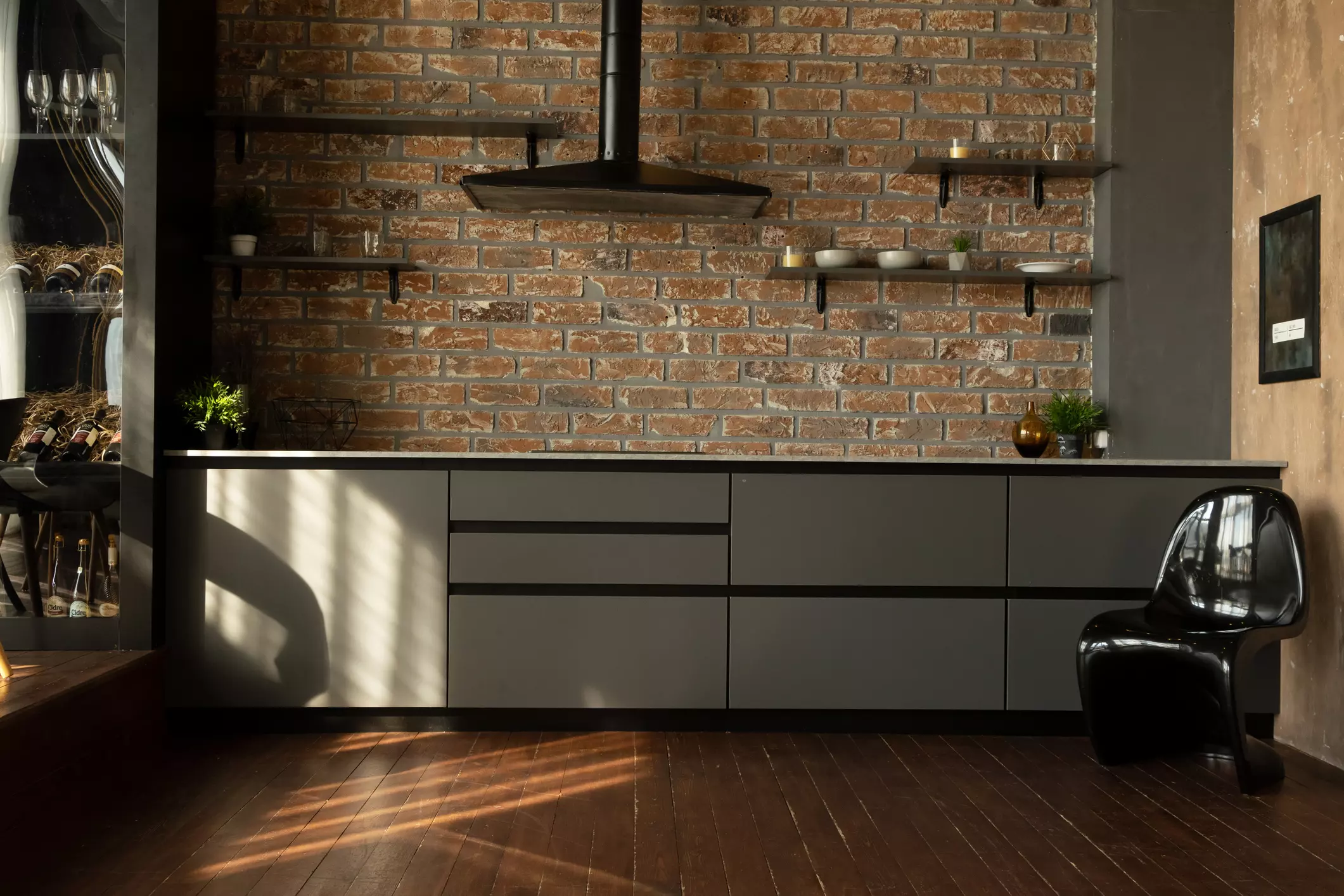 DekorativnimaterijalizazidovemarmorinostuccotravertinovelaturaRača DekorativnimaterijalizazidovemarmorinostuccotravertinovelaturaRača