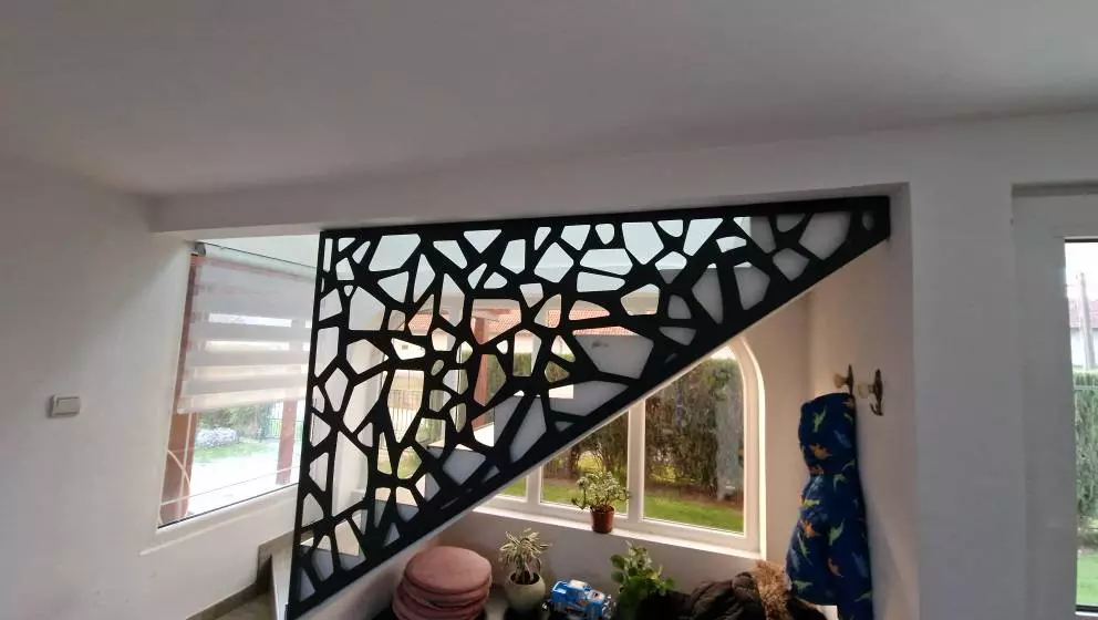 DekorativnipaneliPetrovac