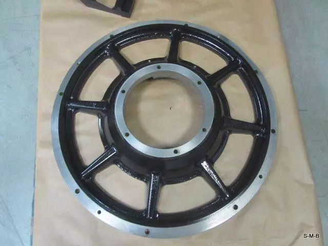 Delovi-od-sivog-čelika-Bačka-Palanka3