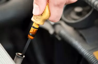 Prodaja punih guma za viljuškare Beograd Srbija