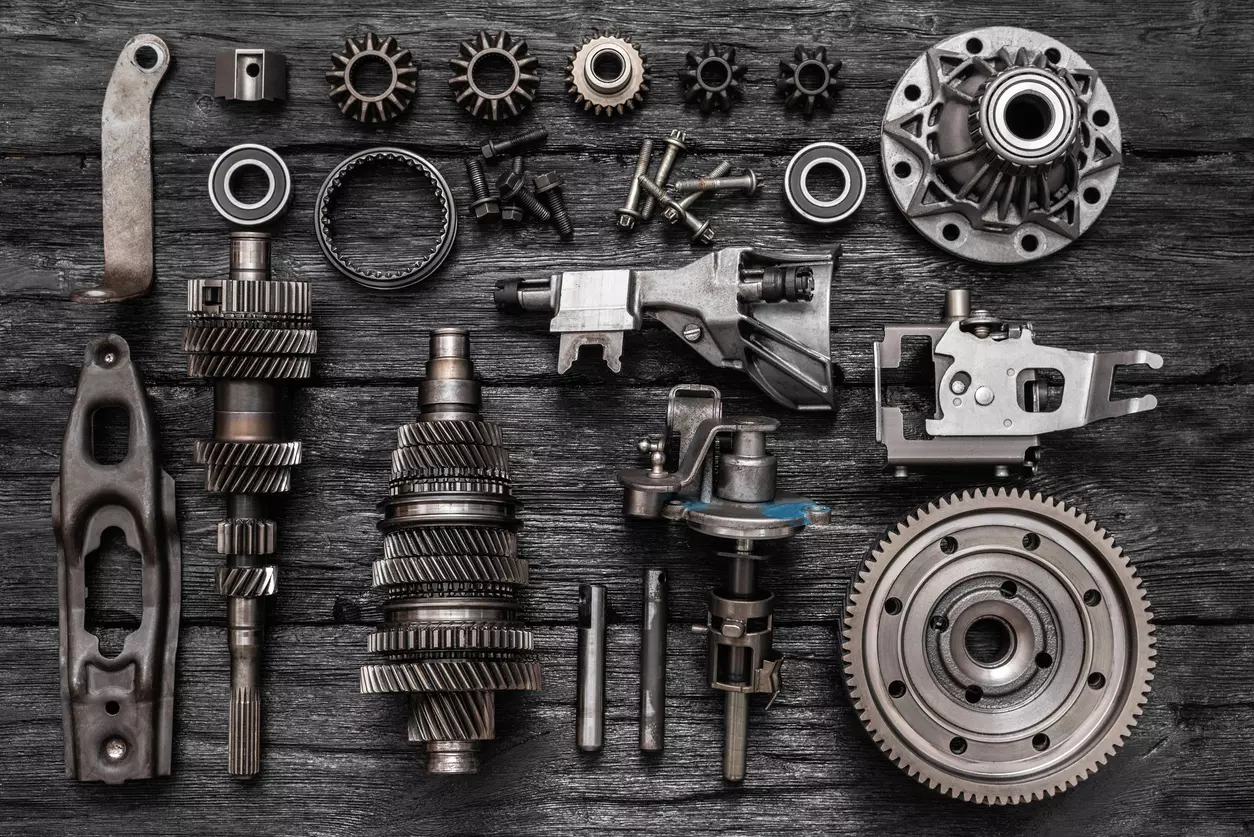 DelovizaPeugeotiCitroenPalilulaBeograd2