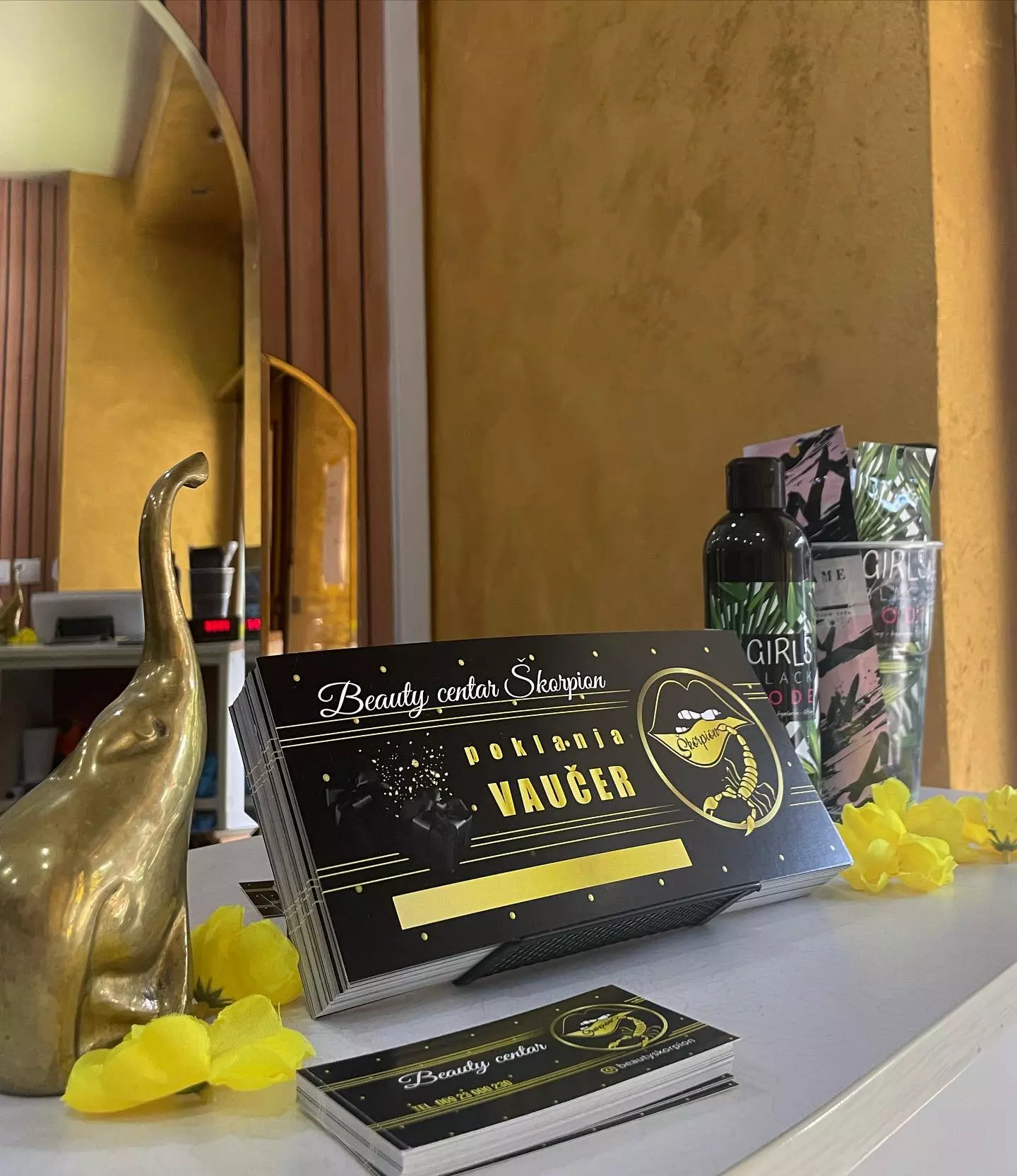 DepilacijaepilacijaZemun