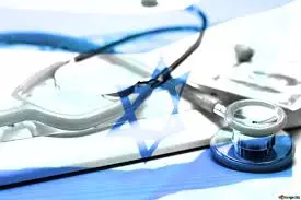 Depresija-i-integrativni-pristup-psihijatrijskih-poremećaja-Vračar-Beograd4