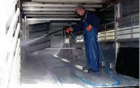 Deratizacija-i-dezinsekcija-Šid1 Deratizacija-i-dezinsekcija-Šid1