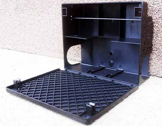 Deratizacione kutije