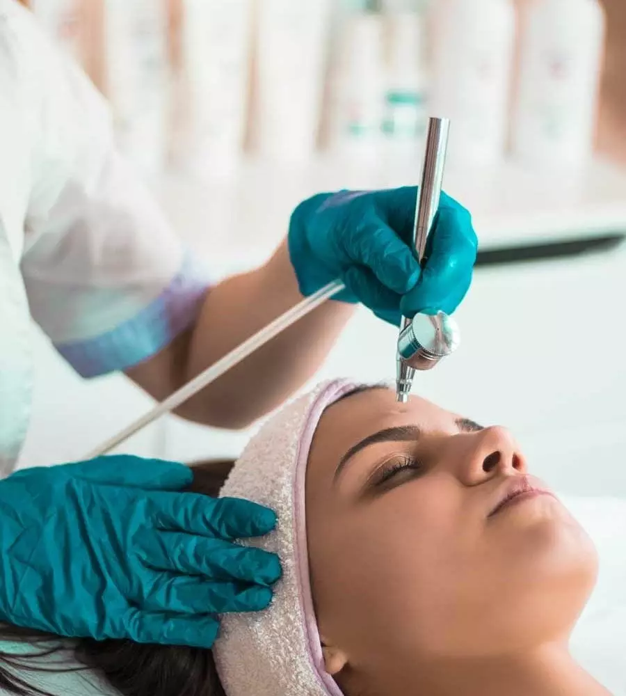 DermatološkeprocedureidijagnostikaNiš1