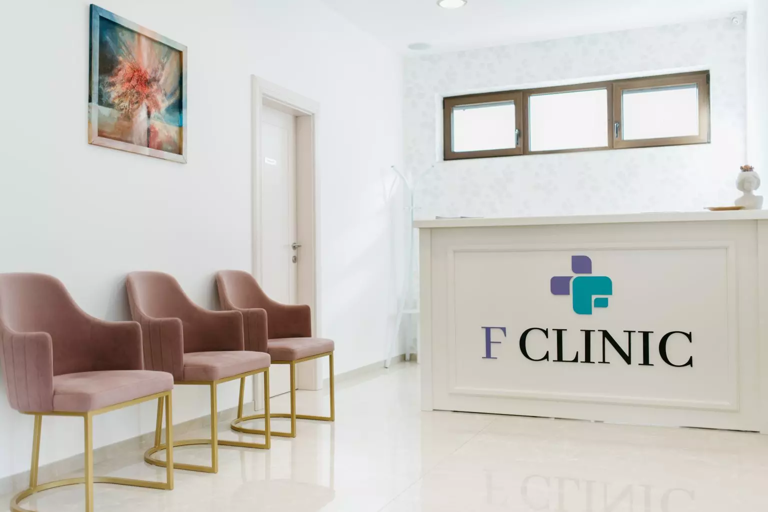 DermatologijadermoskopijaSremskaMitrovica1 DermatologijadermoskopijaSremskaMitrovica1