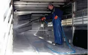 Dezinfekcija-dezinsekcija-i-deratizacija-Šid1 Dezinfekcija-dezinsekcija-i-deratizacija-Šid1