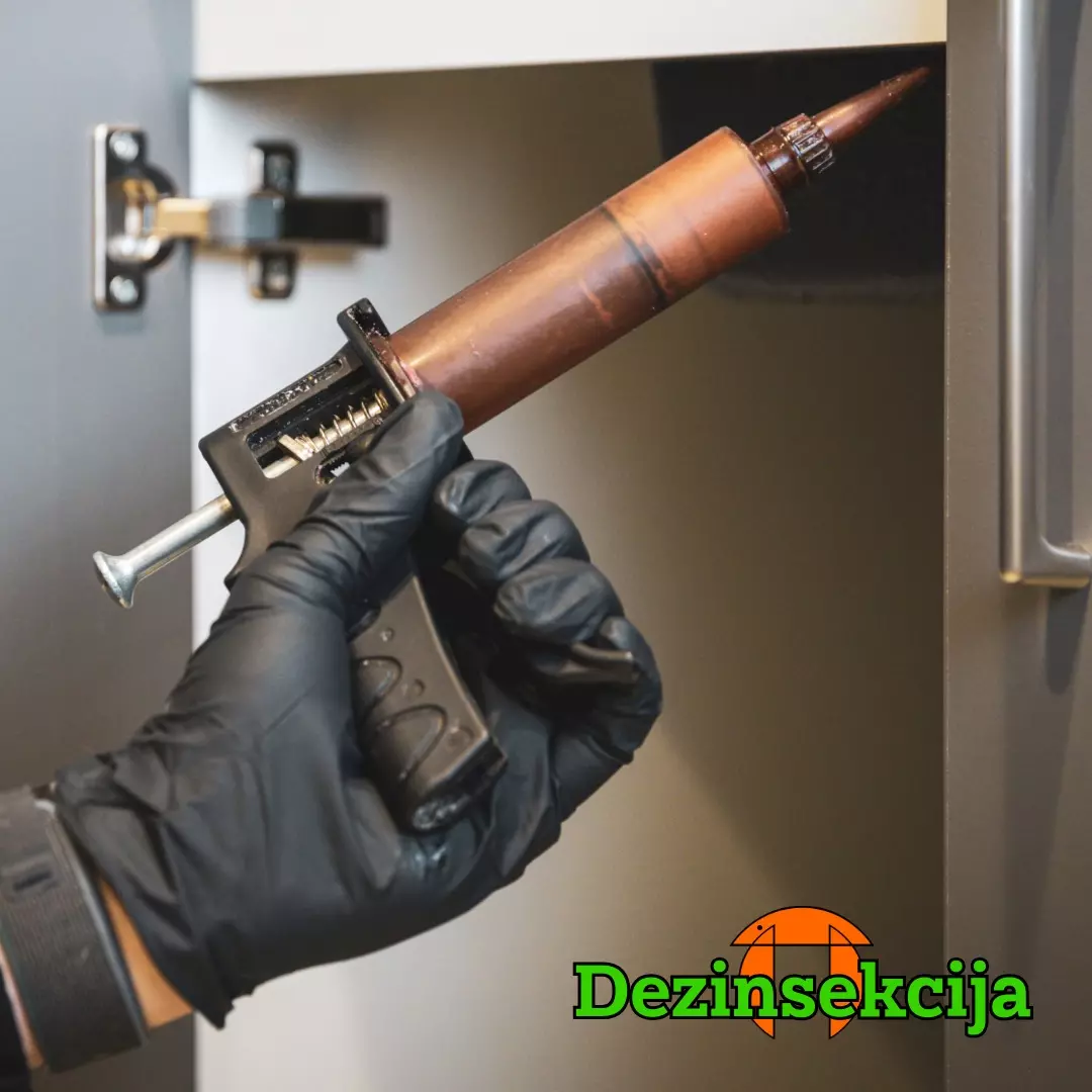 DezinfekcijadezinsekcijaideratizacijaCrnaGora2