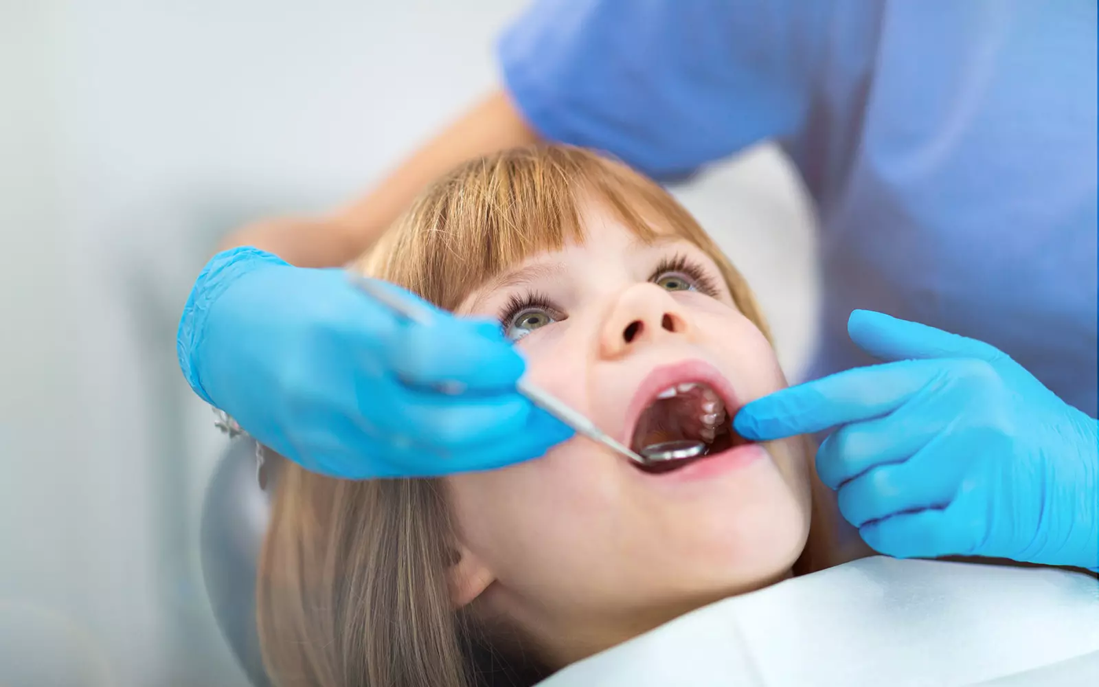 DečijastomatologijaNovaCrnja1 DečijastomatologijaNovaCrnja1
