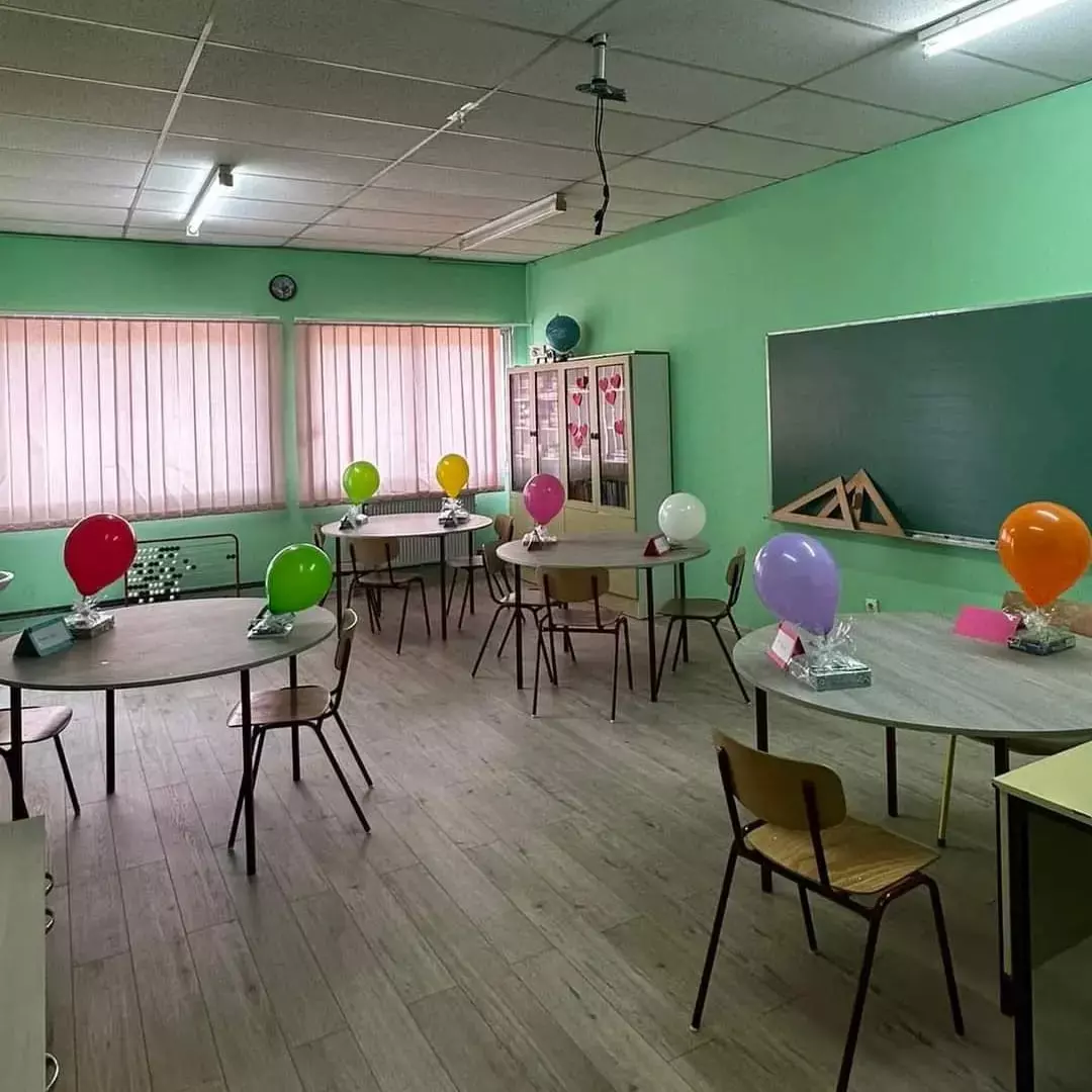 DidaktičkimaterijaliPodgorica1