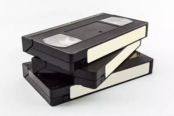 DigitalizacijavideokasetaNiš1