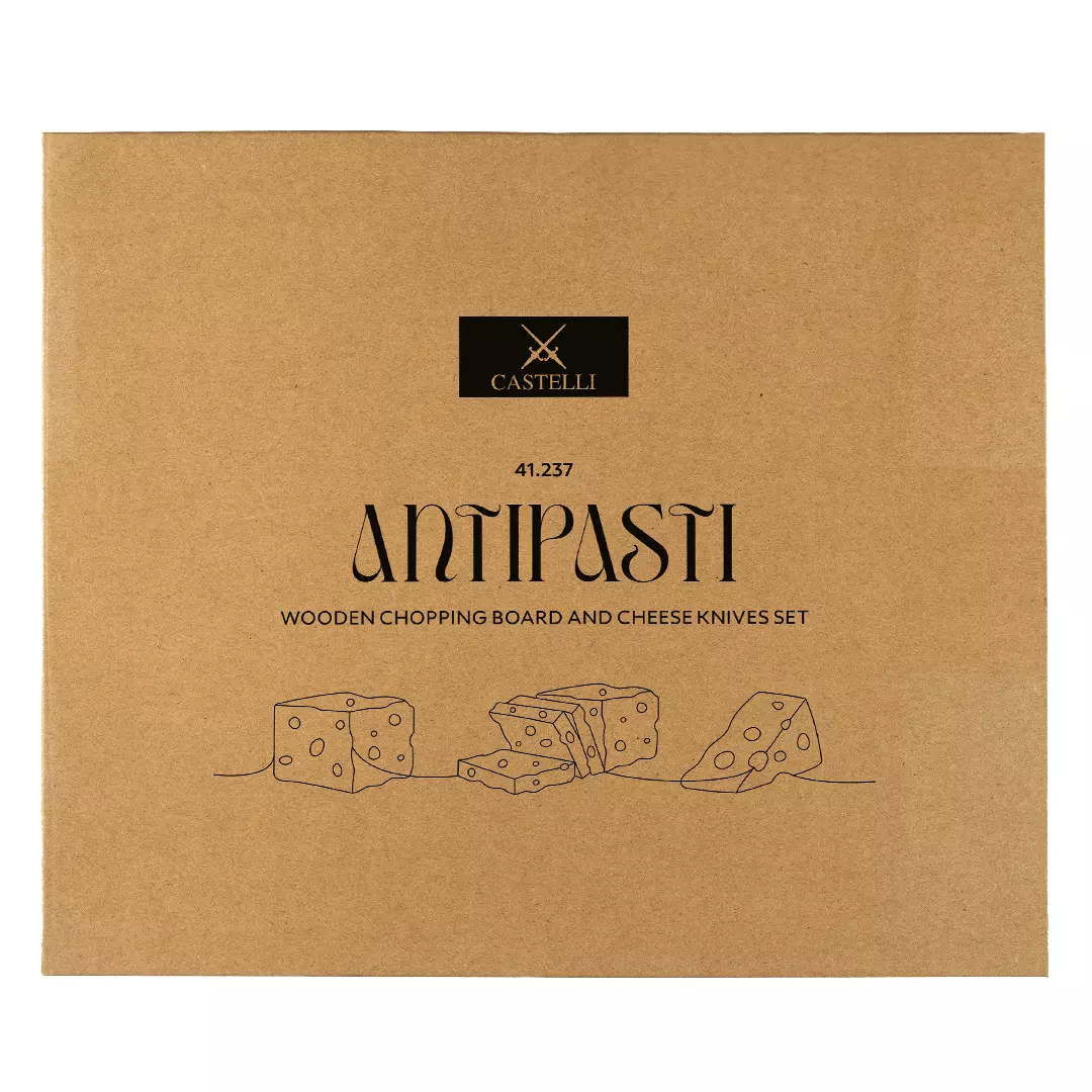 DigitalnaštampaireklamnimaterijalBeogradNoviBeograd2