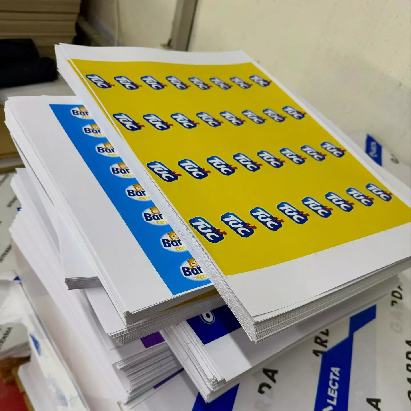 DigitalnaštampapromotivnihmaterijalaPodgorica1