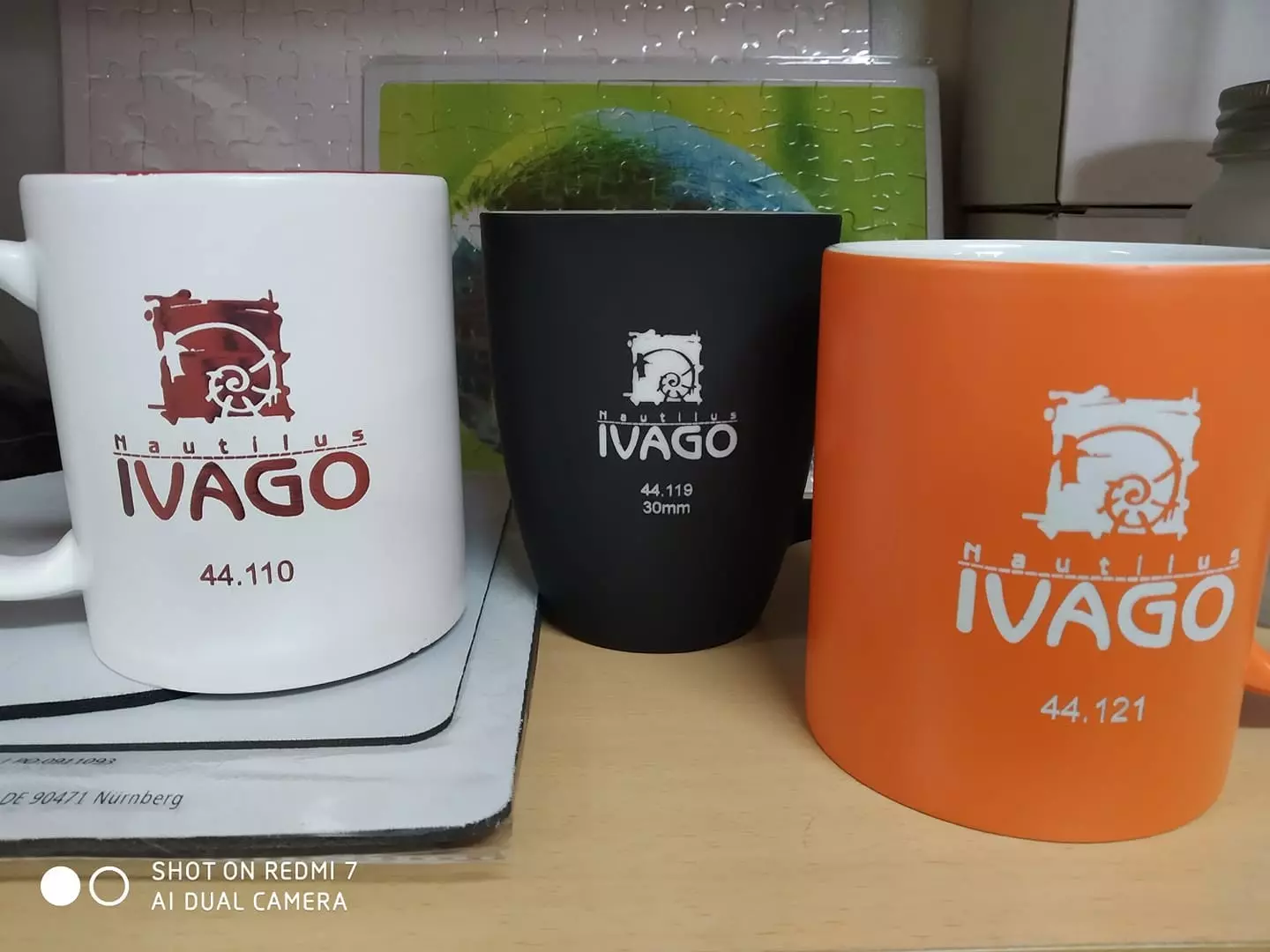 DigitalnaiuvstampaNiš