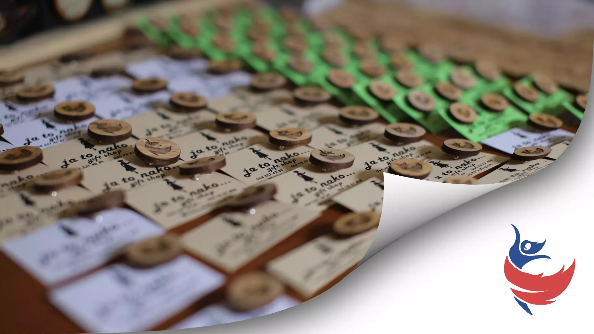 DigitalnoštampanjeilaserskograviranjeKragujevac5