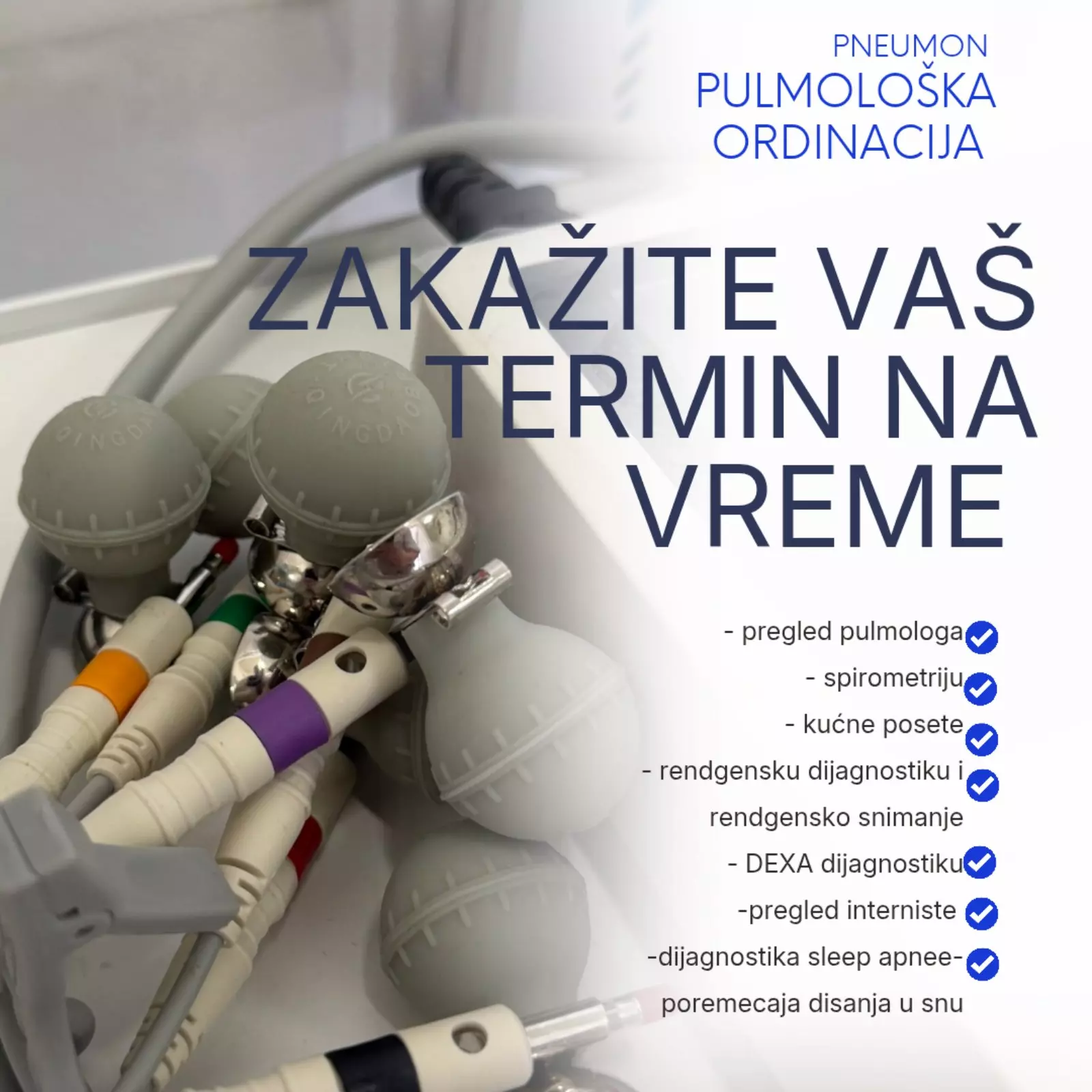 DijagnostikaslipapnejeSmederevo1 DijagnostikaslipapnejeSmederevo1