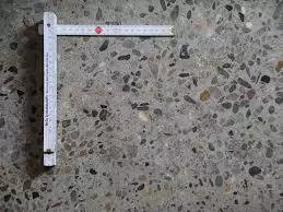 Dijamantsko-sečenje-betona-Beograd1