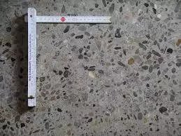 Dijamantsko-sečenje-bušenje-i-brušenje-betona-Beograd-Progar1