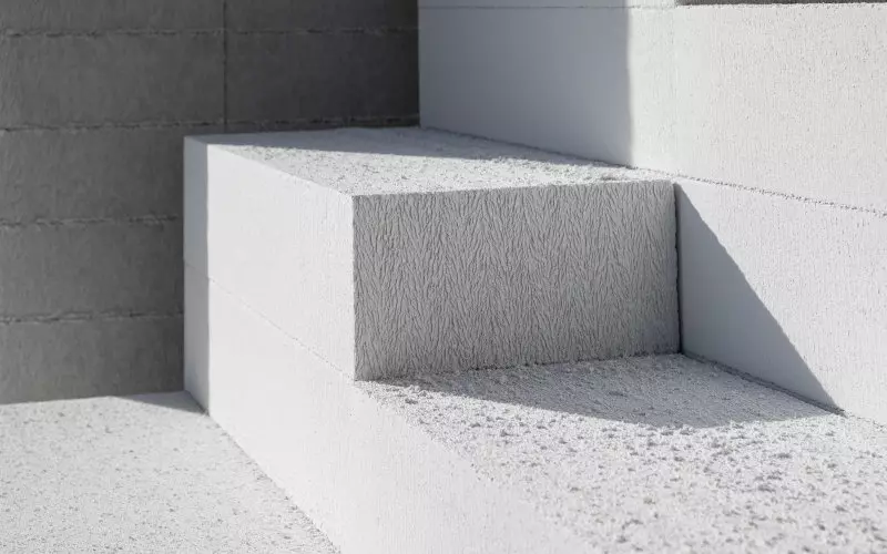 DijamantskosečenjebetonaSrbijaKraljevo3