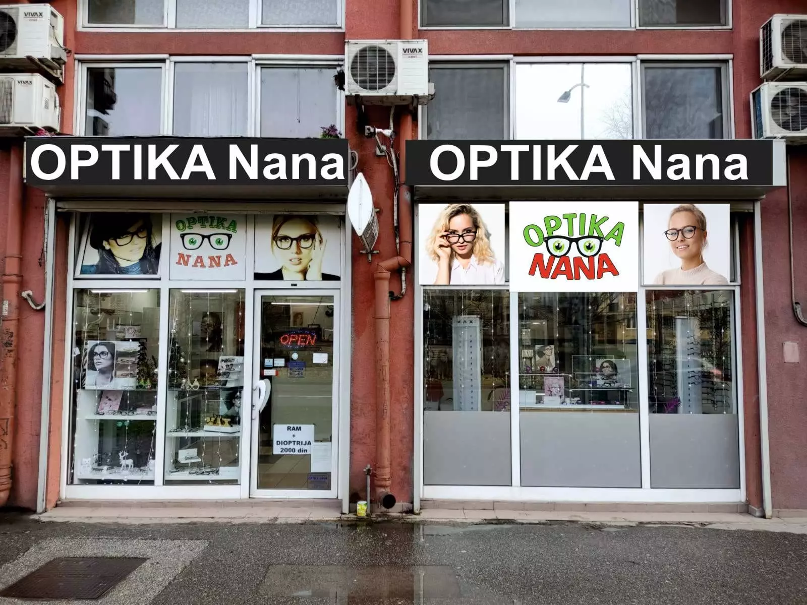 DioptrijskenaočareioptičarskipregledNoviSad1