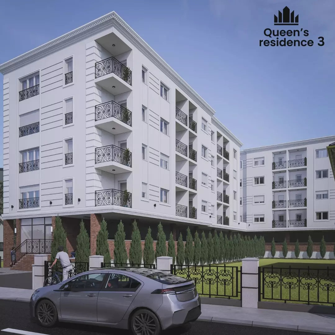 DirektnapodajastanovaključurukeObrenovac6