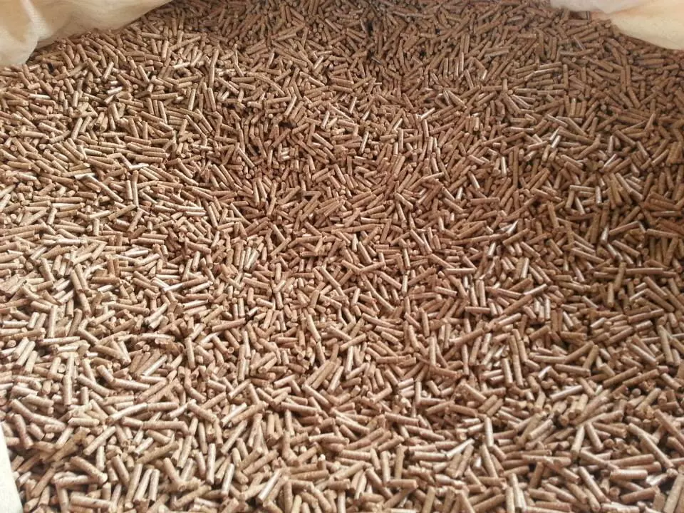 DistribucijapeletaiogrevnogdrvetaLeskovac