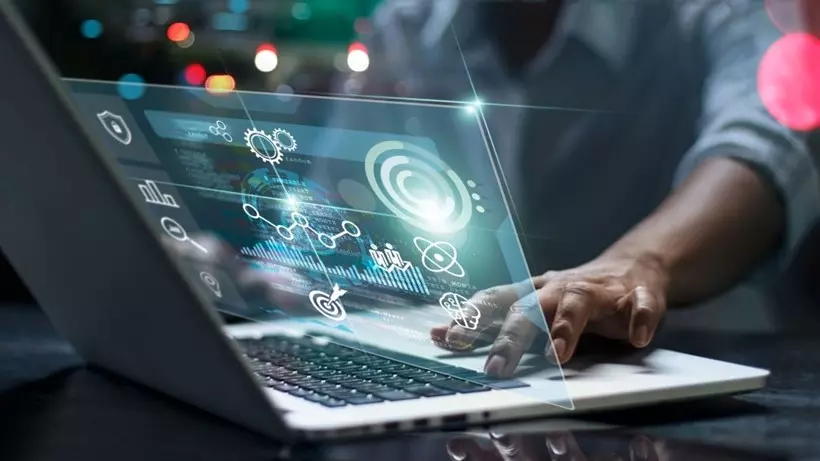 DizajnprezentacijaisavetovanjeBeograd1