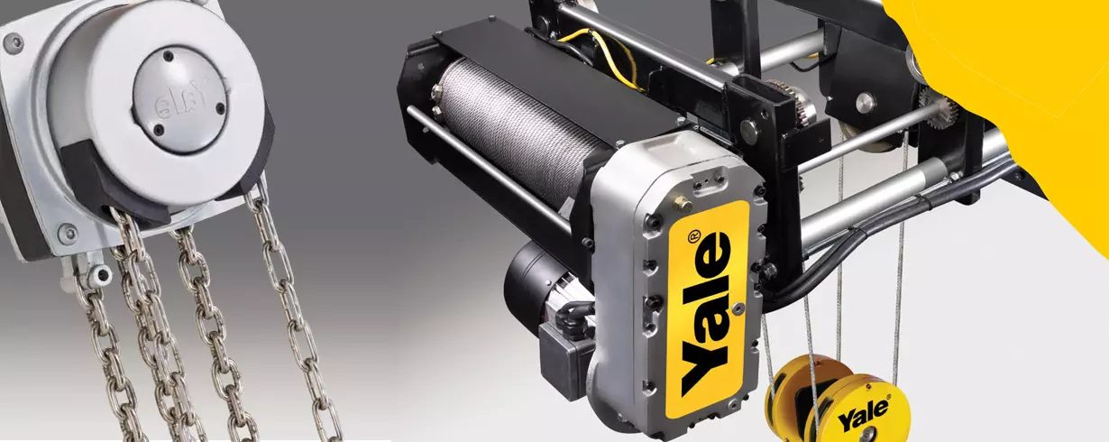 DizaliceidizaličnaopremaNoviBeogradSrbija