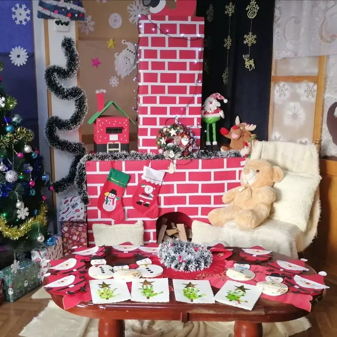 DnevniboravakičuvanjedecePančevo3 DnevniboravakičuvanjedecePančevo3