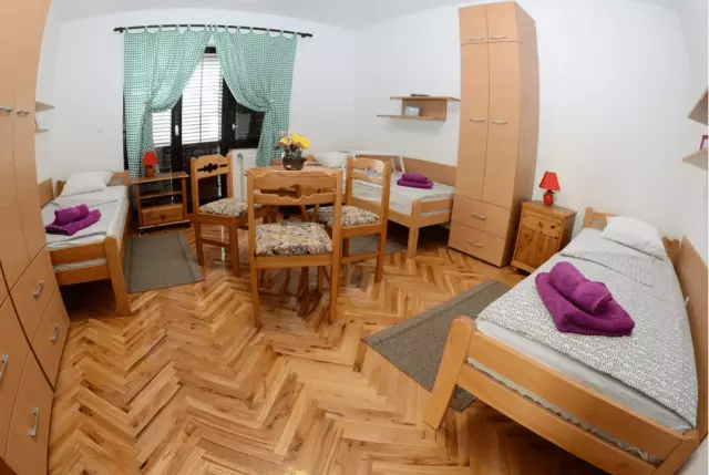 Dom-za-penzionere-Jagodina3