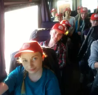 Dom-za-učenike-Bor3