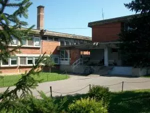 Dom-zdravlja-Dr-Darinka-Lukić-Koceljeva Dom-zdravlja-Dr-Darinka-Lukić-Koceljeva