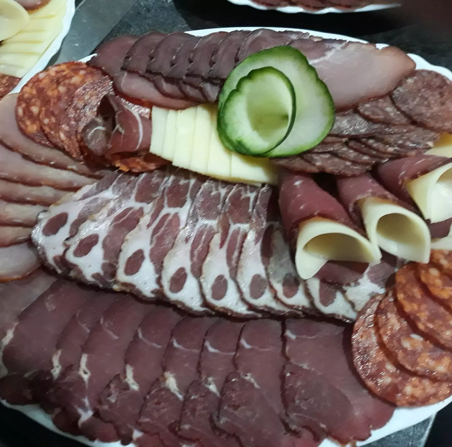 DomaćajelaPljevlja1