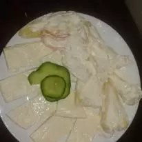 DomaćajelaPljevlja5