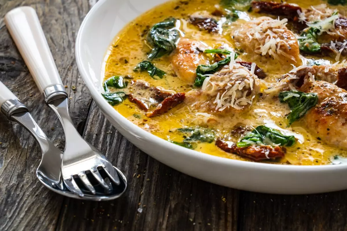 DomaćakuvanajelaŽujince2