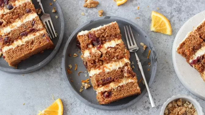 DomaćikolačiVršac6